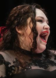 H+H 2023-24 Season Annual Report by Handel and Haydn Society