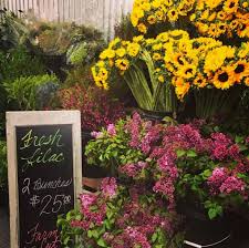 Send roses, carnations, lilies for all occasions like birthdays, anniversaries, funerals. Shackelford Gift Cards California Giftly