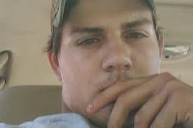 Fundraiser for Aaron Speer by Donna Jo Emrick : Stephen Speer