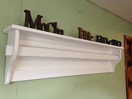 Search the world's information, including webpages, images, videos and more. Amazon Com Blanket Rack Holder Wall Hanging Wood Quilt Rack 55 Wide Pine Wall Display Quilt Rack Handmade