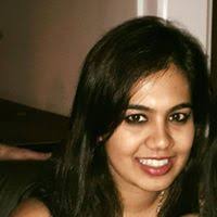 Monica Sheth Email & Phone Number