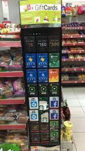 Steam wallet cards are now available at 7 eleven steam. M Sia Psn Plus Psn Money Gift Card Now Available