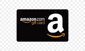 Shop for your choice of merchandise. Amazon Com Gift Card Product Return Online Shopping Png 500x500px Amazoncom Blink Home Brand Coupon Cryptocurrency