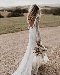Pin By Anouk Deroy On Wedding Wedding Dresses Wedding Dress Shopping Boho Wedding