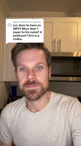 Comprehensive Guide to Gardening CV Writing