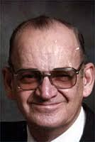 Earl Cain Obituary (2006)