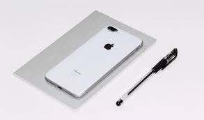 This potential phone may launch as the iphone se plus that was originally rumored to release in the second half of 2021, but more recent rumors suggest a 2022 or 2023 release date. Iphone Se Plus Erscheinungsdatum Nicht Wahrscheinlich Im Jahr 2020
