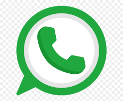 Customize and download white whatsapp icon. Whatsapp Logo Download Logo Whatsapp Icon Png Transparent Png Vhv