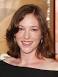 Image of Who voices Quinn in Daria?