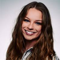 10+ "Jade Gough" profiles