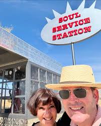 Mona Shulman (@mona.chere) • Threads, Say more