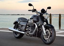 2013 Moto Guzzi California 1400 Custom Review Moto Guzzi California Moto Guzzi Moto Guzzi Motorcycles