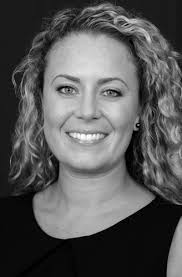 Graduation Celebration for the Class of 2020 ❖