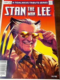 Can I grab this when it's out and the Marvel rivals one shot with this  variant