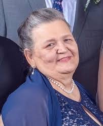 Barbara Towsley's Instagram, Twitter & Facebook