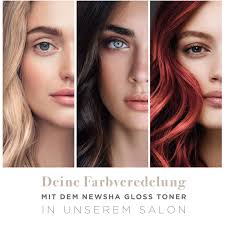 Photo by Inhaberin Verena Bauer (@vrenishaarchitektur) · April 2, 2025