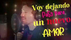 La Sensación Ft. Edgar Viera