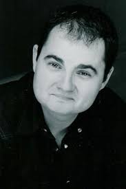 Brooke White: Movies, TV, and Bio