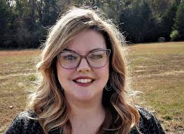 Communication Matters Issue 49