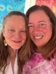 Hey everyone! The NCDC board hopes you're doing well, or well enough, in  these continuously strange and challenging times. This is a long-overdue  post to let you all know that we had