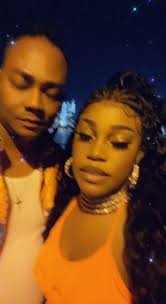 Happy birthday my freind, my soulmate, my love bunch i wish you all the  best sweetheart ❤️🍷🍷🍷🎂🎊 sky is the limit🍾🍾🍾🍾