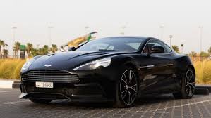 Image result for Storm Black 2013 Aston Martin