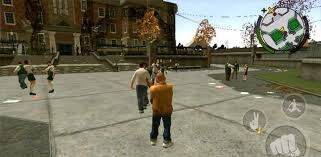 Search the world's information, including webpages, images, videos and more. Bully Lite 800mb Jack And Daxter Ppsspp Tutor Droid Game Ringan Tubuh
