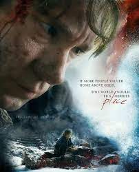 If More People Valued Home Above Gold This World Would Be A Merrier Place Lotr Amino