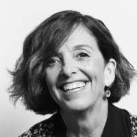 1800+ "Toller" profiles