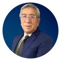 100+ "Efrain Castro Castro" profiles