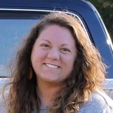 St. Peter's United Methodist Church