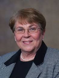 Jean Carlene Wiseman Obituary June 27, 2024