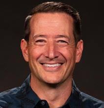 2023 Spire Leader Magazine by Spire Network