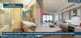 san diego bathroom remodeling, kitchen