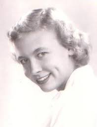 Jean Adams Loy Obituary June 19, 2014