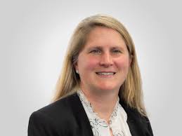 Automated Patch Clamping Solutions