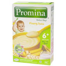 Pants xtra kering l30, m34, s40. Majushop Id Belanja Online Makanan Bayi Promina 120gr Sari Pisang