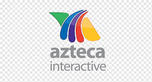 Download free tv azteca logo vector logo and icons in ai, eps, cdr, svg, png formats. United States Azteca America Tv Azteca Kaza Tv Broadcasting United States Television Text Logo Png Pngwing