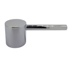 Read customer reviews and common questions and answers for grohe part #: Grohe Ambi Kitchen Tap Cosmopolitan Handle 48175000