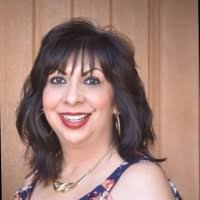 80+ "Judy Moya" profiles