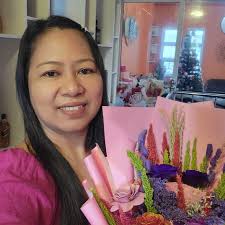 Ipalow dak kakabsat ta ipalowbak kaymet nga sigud legit. Legit resbaker atoy