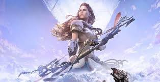 Besides that you can also find the character's and mount's controls. 10 Horizon Zero Dawn Tips For The Complete Edition