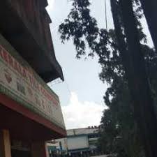 Find here toughened glass, tuffen glass, tempered toughened glass suppliers, manufacturers, wholesalers, traders with toughened glass. The Kerala Tile Company New Cotton Market Tile Dealers In Hubli Justdial