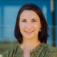 SEO OffPage für Veranstaltungen