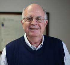 Homeowners Resource Directory — Bird Dog Real Estate Group, LLC