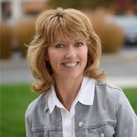 Ryan Kyte Email & Phone Number