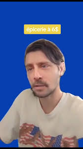 @francoislegault #francoislegault #lepmsurtiktok #francoislambert  #imitationquebec #humour #quebec #asmr #humourquebec #asmrquebec #business