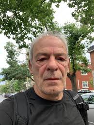 Antonio Assunção Magalhães (@antonio.assuncao.7798) • Facebook