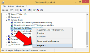 Veja como configurar é possível obter acesso remoto tanto de outro computador quanto de um smartphone, graças a programas como o teamviewer ou área de. Come Accendere Computer Da Remoto