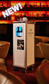 Der Bordbar Flugzeugtrolley Lufthansa Cocktail Ist Einfach Ein Cooles Teil Super Als Bar In Der Wohnung Office Oder Flugzeugtrolley Lufthansa Cocktail Bar